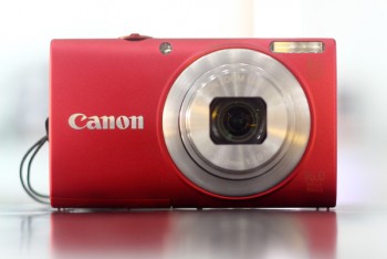 10 kinh nghiệm khi mua máy ảnh kĩ thuật số